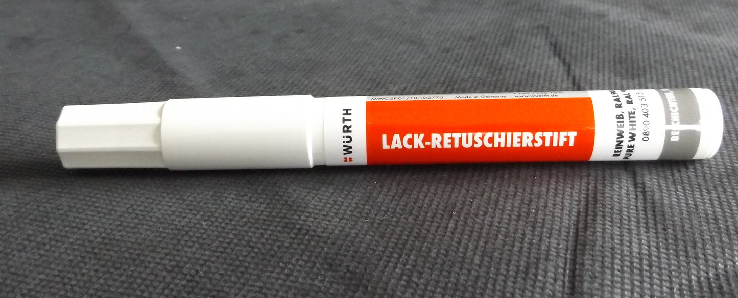 Ausbesserungs-Stift