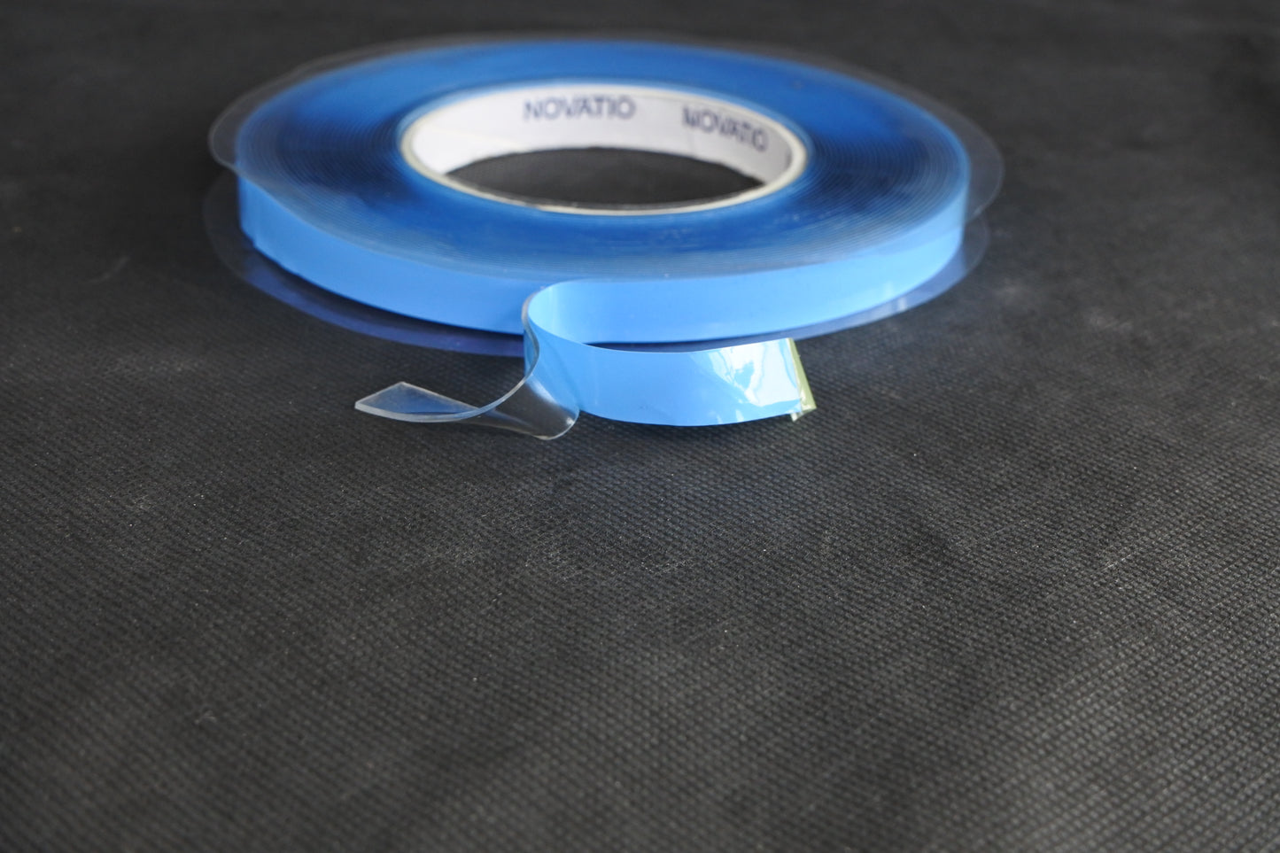 Montageband Power für Single-Paneele