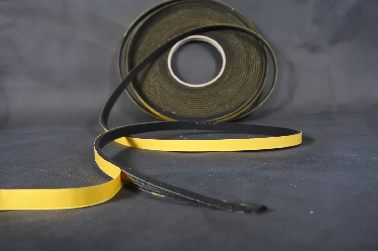 Fixierband 12x3 mm