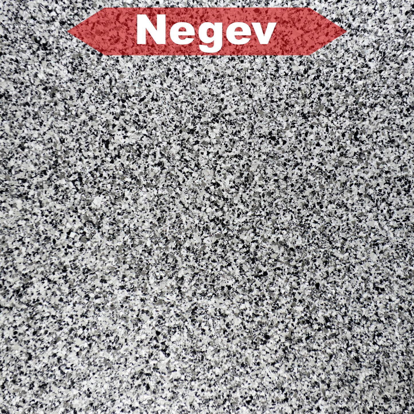Mega-Paneelsystem