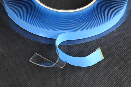Montageband Power für Single-Paneele