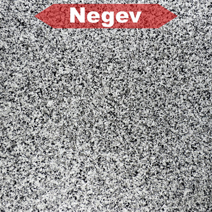 Mega-Paneelsystem